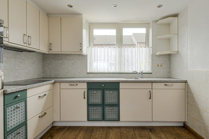 Photo 11 of Maaibeemd 93