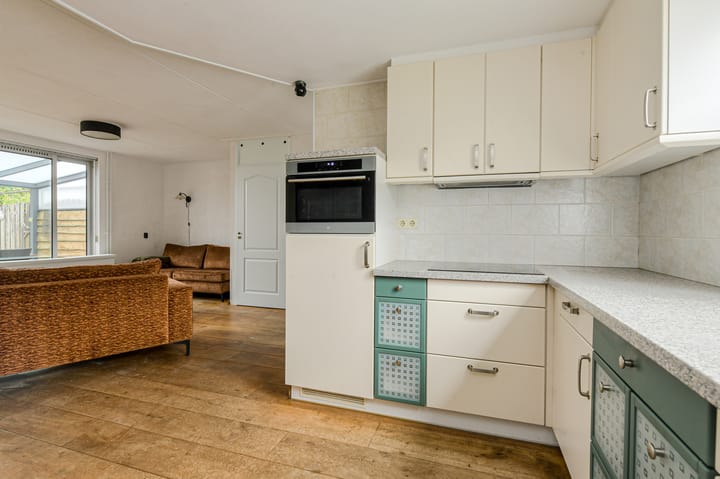 Photo 12 of Maaibeemd 93