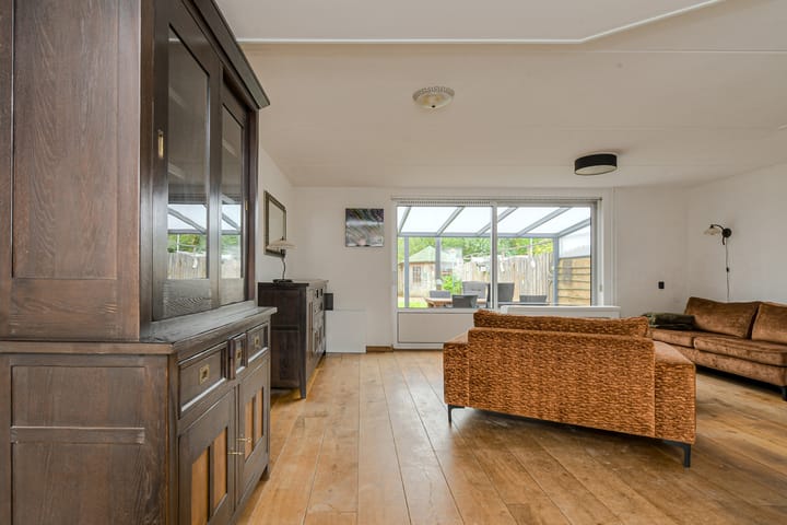 Photo 13 of Maaibeemd 93