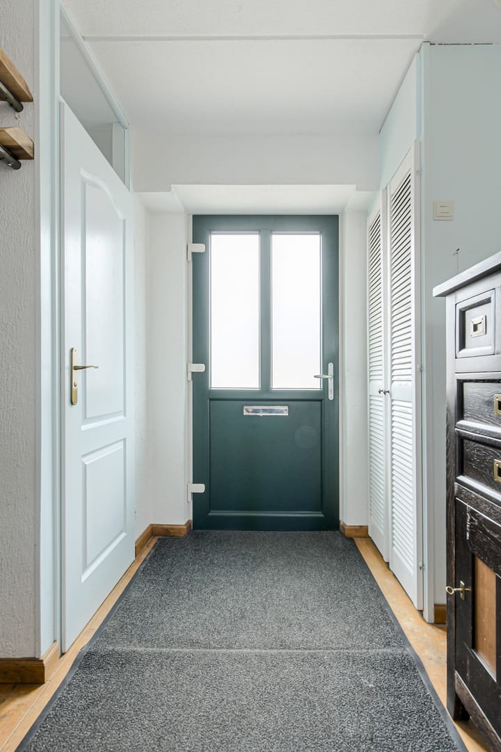 Photo 14 of Maaibeemd 93