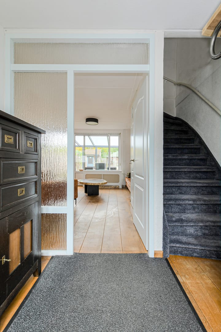 Photo 15 of Maaibeemd 93