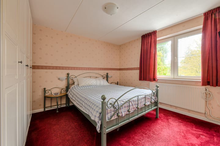 Photo 16 of Maaibeemd 93