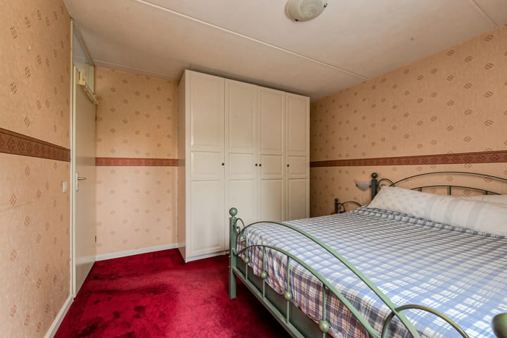 Photo 17 of Maaibeemd 93