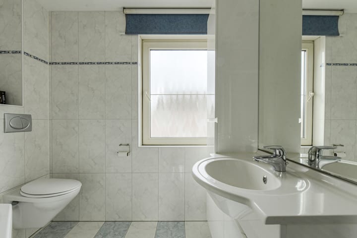 Photo 18 of Maaibeemd 93