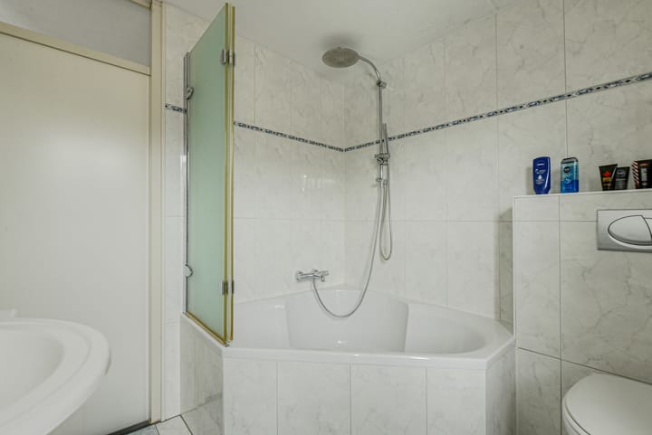 Photo 19 of Maaibeemd 93