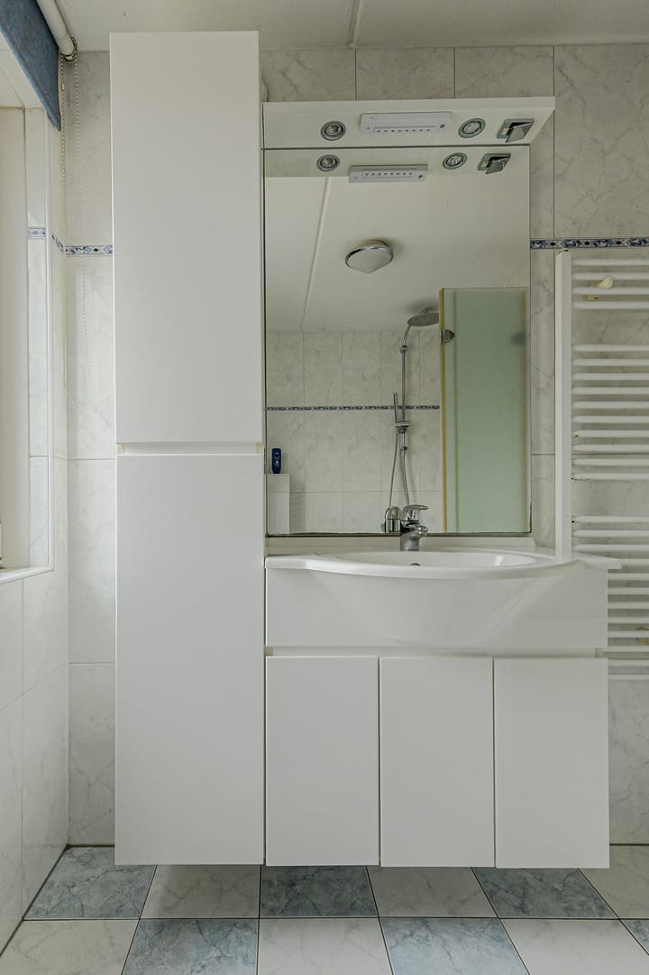 Photo 20 of Maaibeemd 93