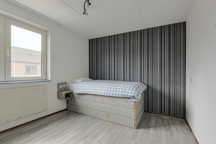 Photo 21 of Maaibeemd 93