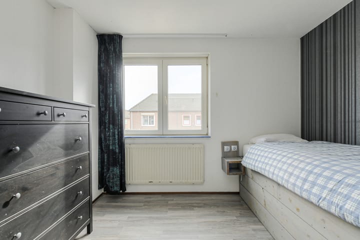 Photo 22 of Maaibeemd 93