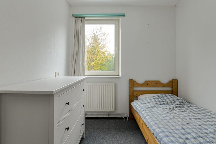 Photo 23 of Maaibeemd 93