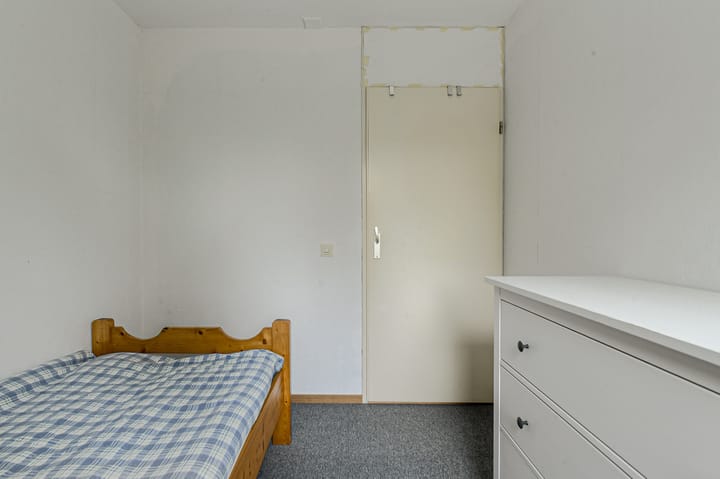 Photo 24 of Maaibeemd 93