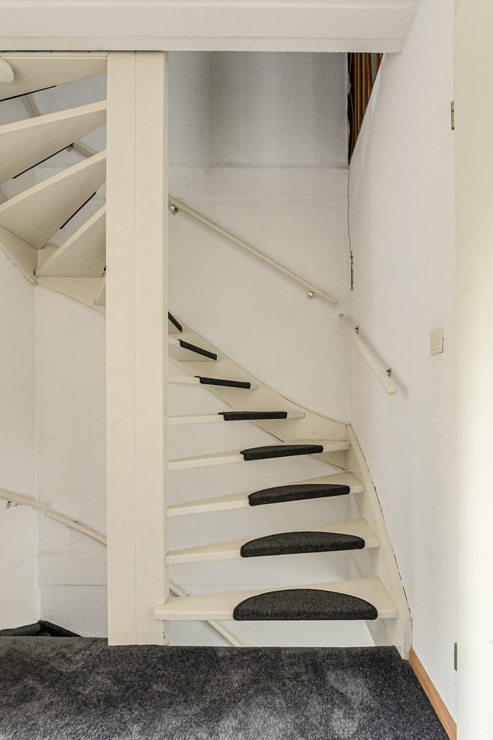 Photo 25 of Maaibeemd 93