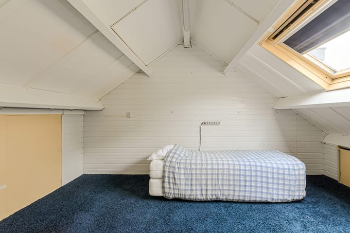 Photo 26 of Maaibeemd 93