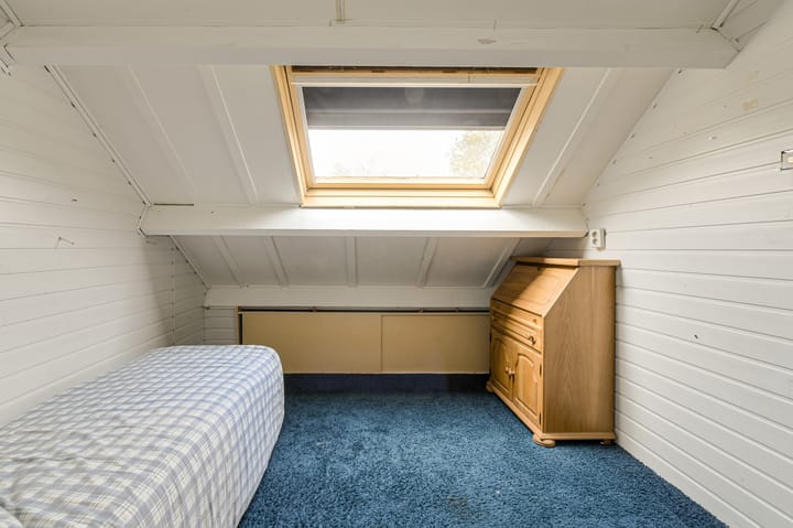 Photo 27 of Maaibeemd 93