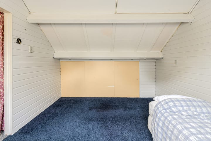 Photo 28 of Maaibeemd 93