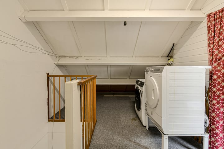 Photo 29 of Maaibeemd 93