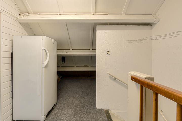 Photo 30 of Maaibeemd 93