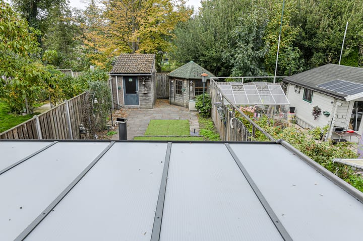 Photo 31 of Maaibeemd 93