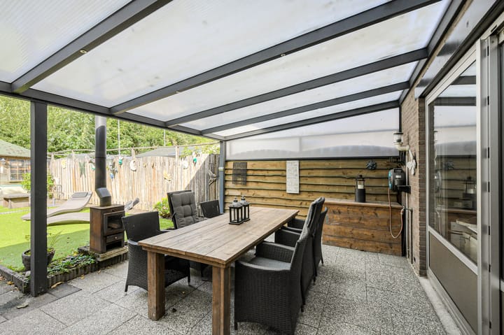 Photo 33 of Maaibeemd 93