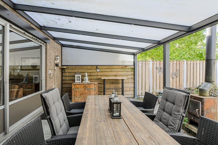 Photo 34 of Maaibeemd 93