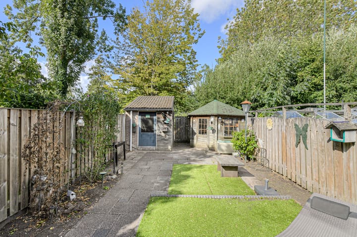 Photo 36 of Maaibeemd 93