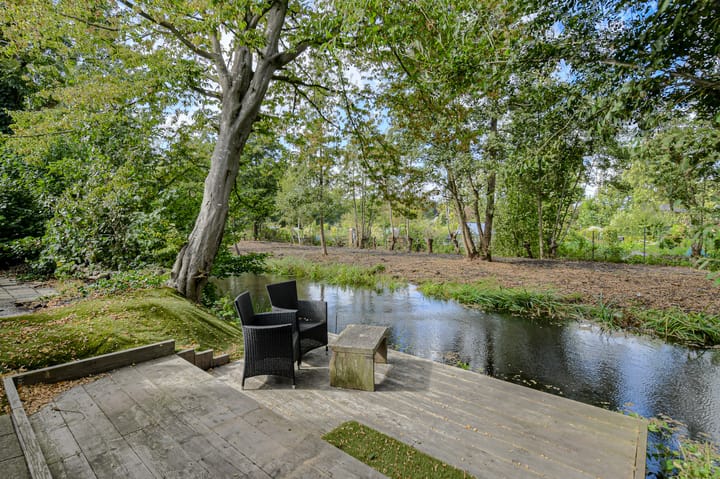 Photo 38 of Maaibeemd 93