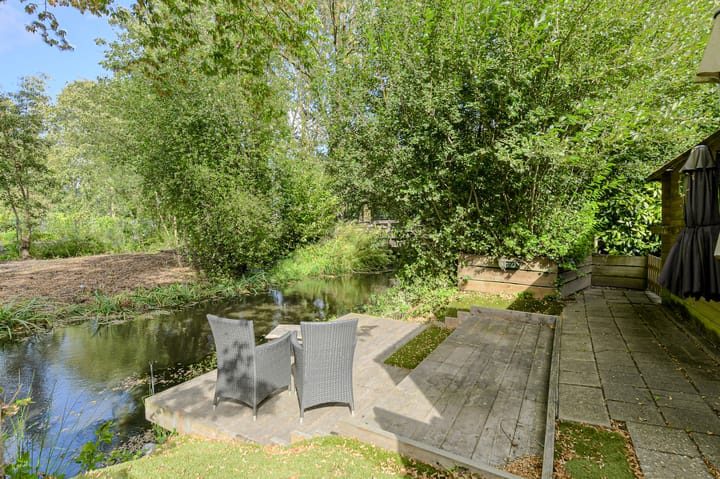 Photo 39 of Maaibeemd 93