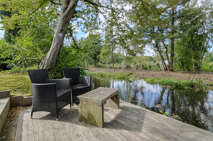 Photo 40 of Maaibeemd 93