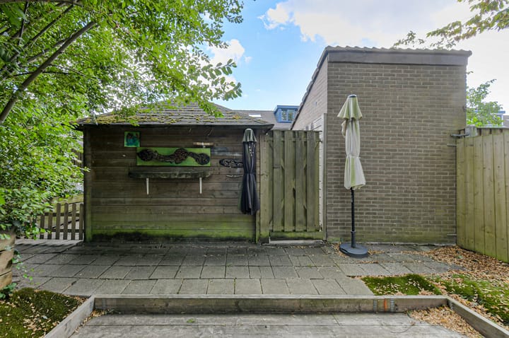 Photo 41 of Maaibeemd 93