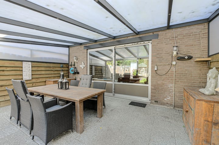 Photo 44 of Maaibeemd 93