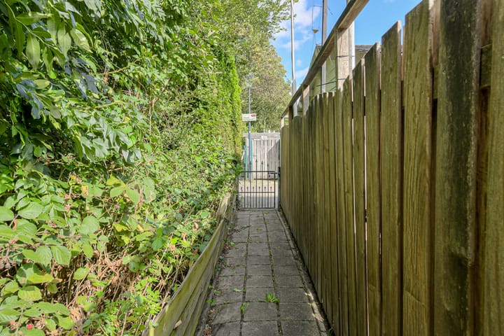 Photo 45 of Maaibeemd 93