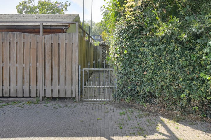 Photo 47 of Maaibeemd 93