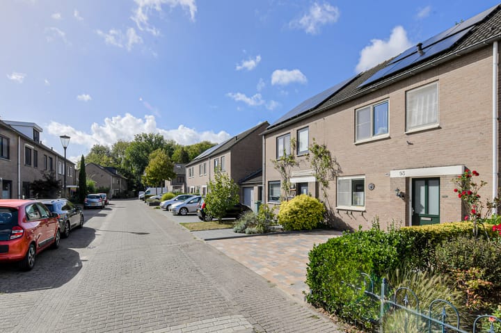 Photo 49 of Maaibeemd 93