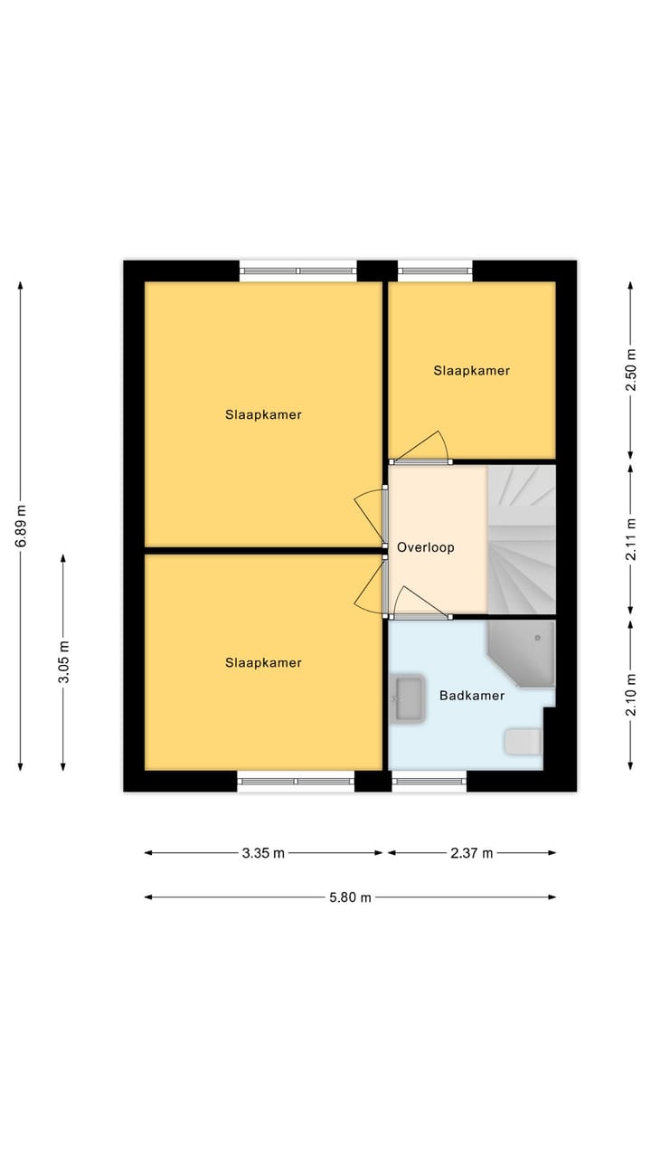 Photo 51 of Maaibeemd 93