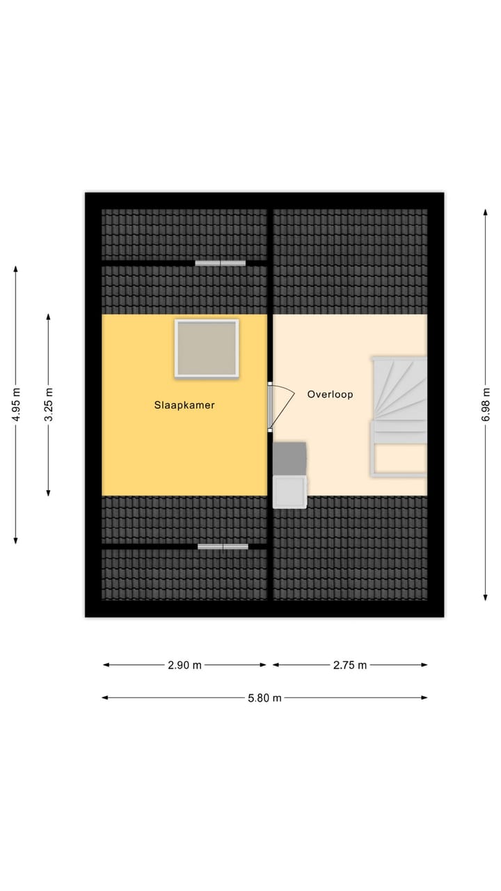 Photo 52 of Maaibeemd 93