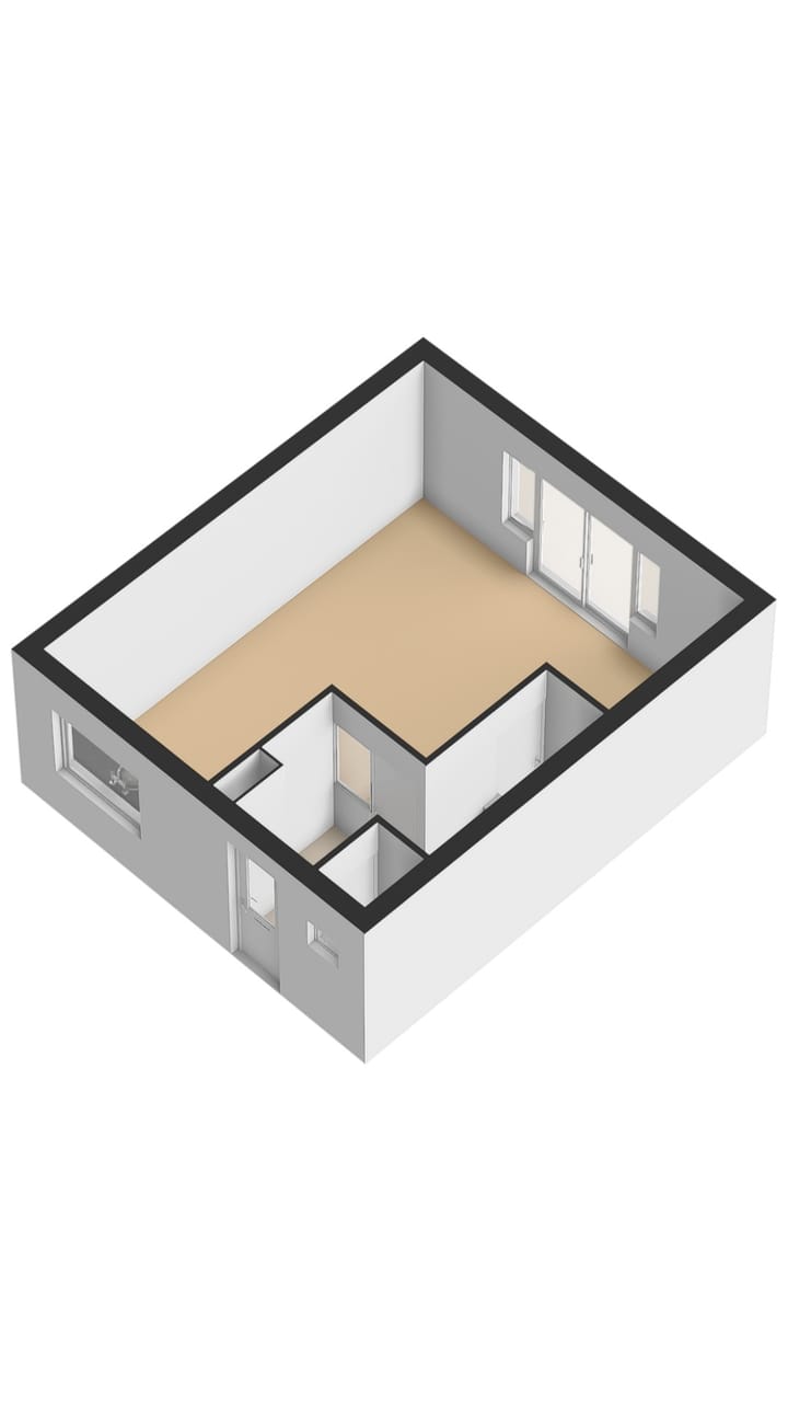 Photo 53 of Maaibeemd 93