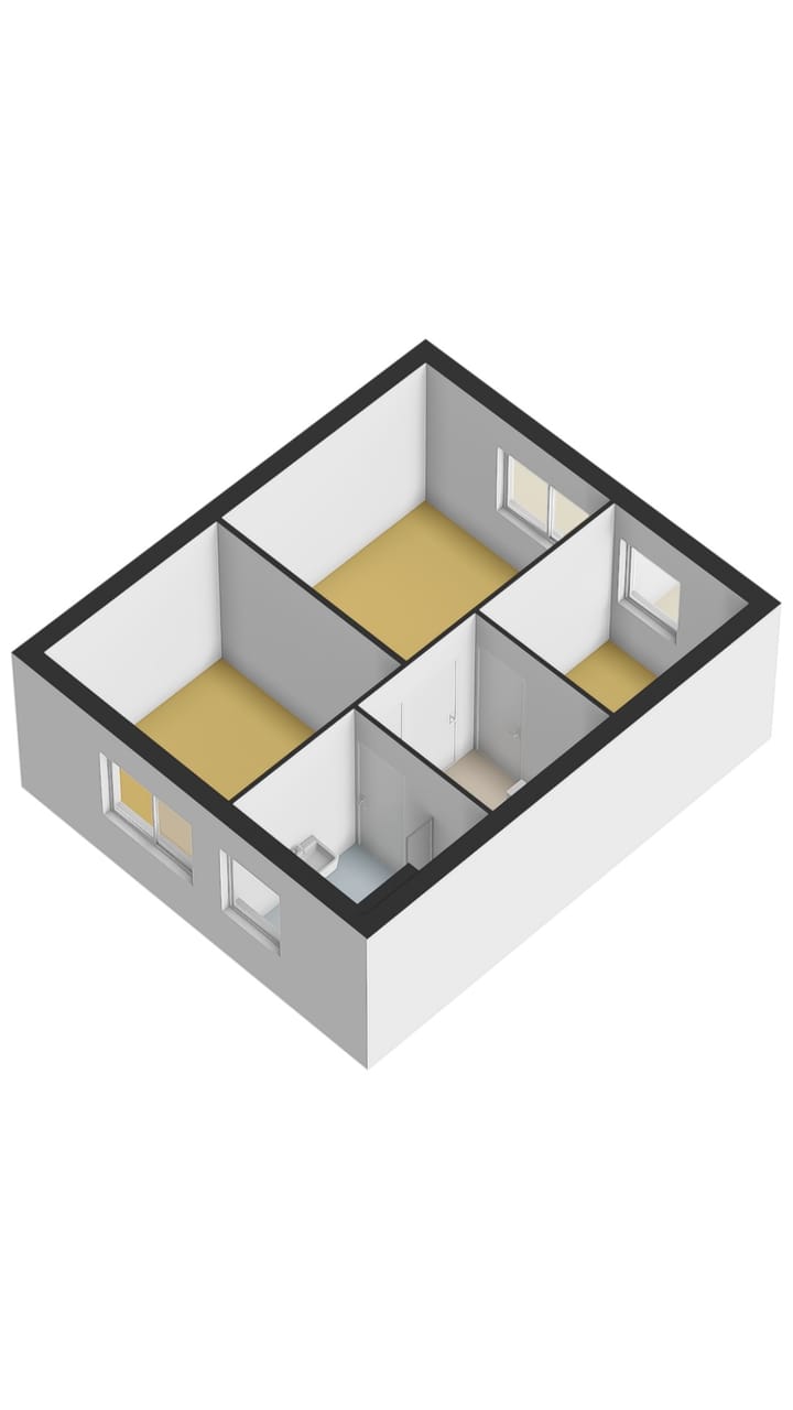 Photo 54 of Maaibeemd 93