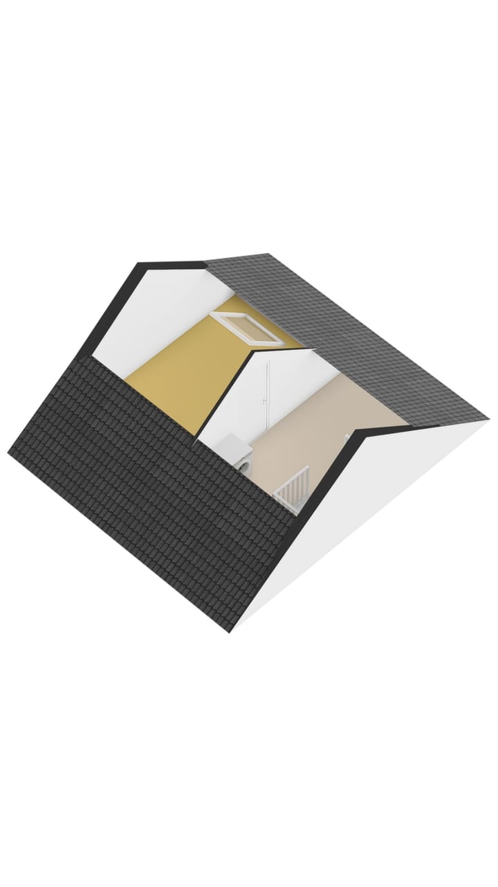 Photo 55 of Maaibeemd 93