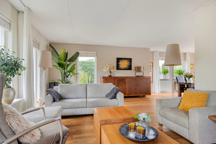 Photo 4 of Blokfluitlaan 4