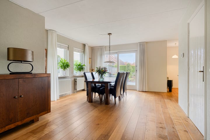 Foto 6 van Blokfluitlaan 4