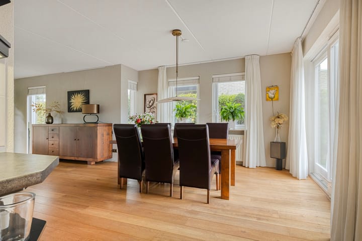 Foto 7 van Blokfluitlaan 4