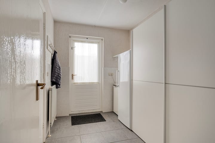 Foto 10 van Blokfluitlaan 4