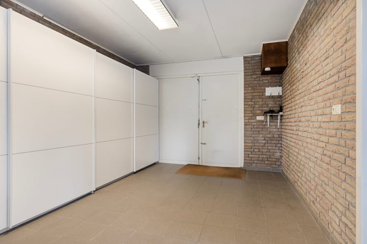 Foto 11 van Blokfluitlaan 4