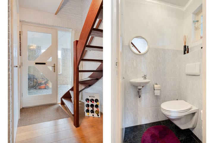 Foto 12 van Blokfluitlaan 4