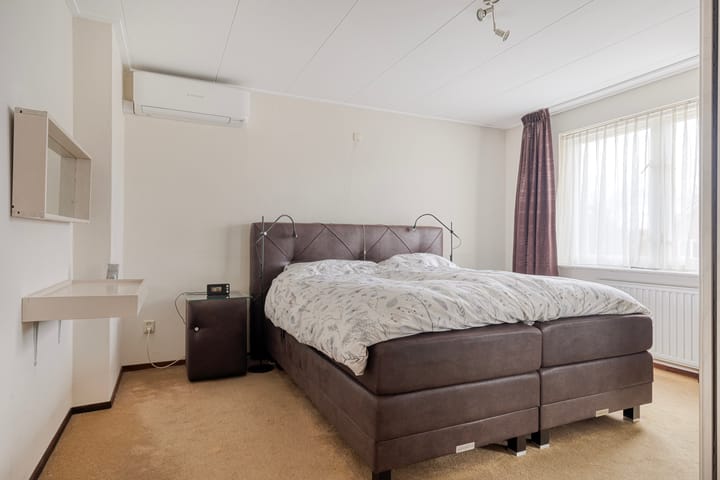 Foto 14 van Blokfluitlaan 4