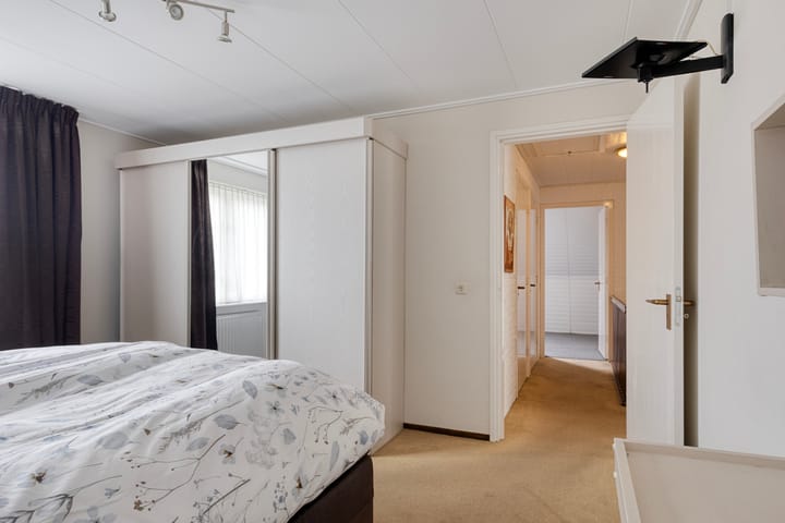 Foto 15 van Blokfluitlaan 4