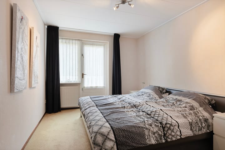 Foto 16 van Blokfluitlaan 4