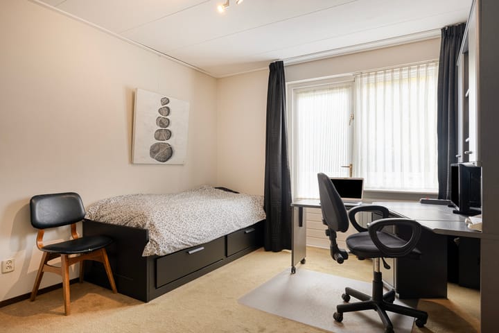 Foto 17 van Blokfluitlaan 4