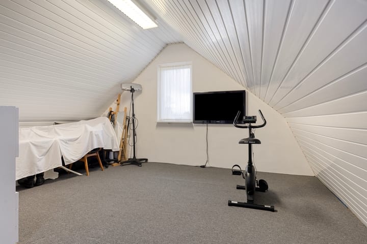 Foto 18 van Blokfluitlaan 4