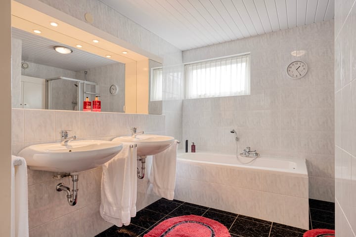 Foto 20 van Blokfluitlaan 4