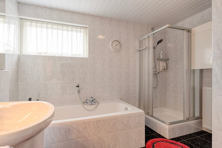 Foto 21 van Blokfluitlaan 4